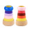 Wood Educativo Per Bambino 5