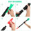 2 Werpspeer Kinderen ABS Trainingswerpspeer 7