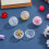 10 Pezzi Capsule Vuote In Riempibili Per Distributori 5