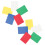 10 Distributori Per Carte Da Poker 6