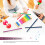 16 Musicali In Legno Per Bambini 9