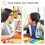 16 Musicali In Legno Per Bambini 8