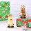 6 Giocattoli A Carica Natale 9
