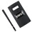 2 Plastic Model Schild Baton Speelgoed 1