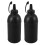 2 Stuks Grote Capaciteit Balls Voor Kinderen 1