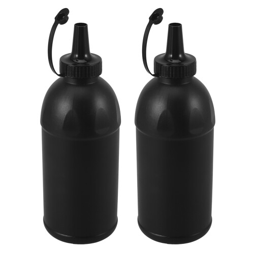 2 Stuks Grote Capaciteit Balls Voor Kinderen