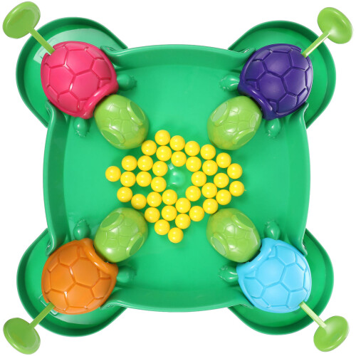 Set Tavolo Per Bambini Abilità Intelligente