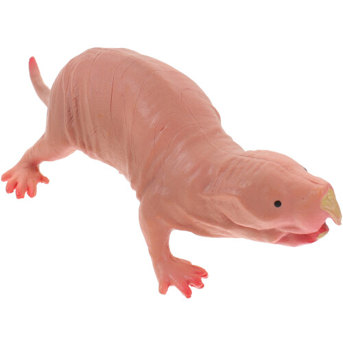 Simuliertes Modell Figur Spielzeug 2
