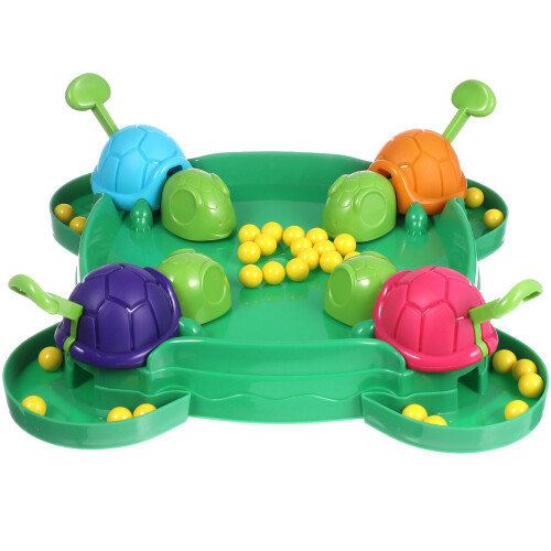 Set Tavolo Per Bambini Abilità Intelligente 1