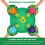 Set Tavolo Per Bambini Abilità Intelligente 6