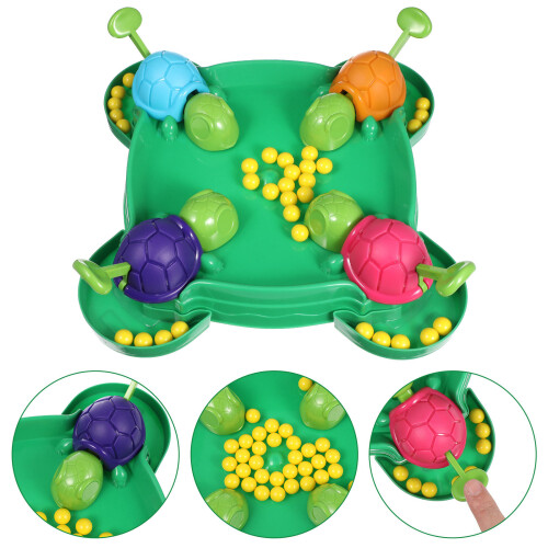 Set Tavolo Per Bambini Abilità Intelligente 2
