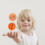 15 Palline Stress Schiuma Mini Basket Bambini 3