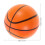 15 Palline Stress Schiuma Mini Basket Bambini 2