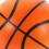 15 Palline Stress Schiuma Mini Basket Bambini 6