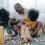 20 Pezzi Legno Per Bambini Fai Da Te, Non Finiti 3