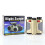 4X30 Notturno Binocolo Con Spotlight E Visione Notturna 8