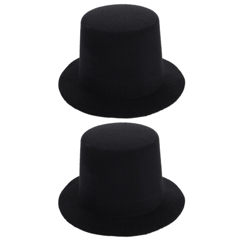 2 Pezzi Mini Per Fai Da Te