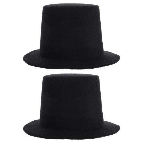 2 Pezzi Mini Per Fai Da Te 2