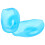 Un Copriorecchie In Silicone Per Tintura 5