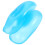 Un Copriorecchie In Silicone Per Tintura 3