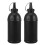2 Stuks Grote Capaciteit Balls Voor Kinderen 10