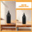 2 Stuks Grote Capaciteit Balls Voor Kinderen 8