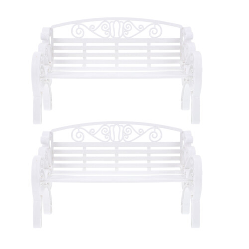 2 Mini Per Decorazioni Casa Delle 1
