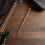 Flauto Piccolo In Legno Strumento Musicale (Chiave Sol) 7