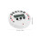Poker Timer Digitale Per Dealer 2