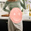 Costume Per Gonfiabile Ventre Artificiale Halloween 11