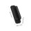 12 Pezzi Portapenne Scrivania In Silicone Con Clip 8