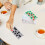 1 Set Russisch Bingos Schaken Speelgoed 6