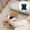 Bear Vestiti Da Dottore Set Camicia E Pantaloni Per Peluche 25 Cm 11