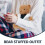 Bear Vestiti Da Dottore Set Camicia E Pantaloni Per Peluche 25 Cm 7