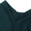 Bear Vestiti Da Dottore Set Camicia E Pantaloni Per Peluche 25 Cm 8