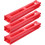 3 Clip Domino Con Per Carte 7