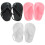 3 Pairs 18 Inch Accessoire 2