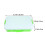 2 Contenitore Sensoriale Portatile Con E 2