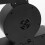 Floating Flyball Targets Game Elektrische Leviterende Doelschijf 6