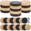 1 Set Backgammon Schaken Stukken Bordspel Accessoires 2