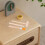 1 Set Kinder Met , , Borstel En Vergrootglas 6