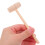 1 Set Kinder Met , , Borstel En Vergrootglas 4