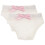 2 Mutandine Per Costume 8