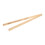 Litter Picker Vuilnisverzameltool Met Van Bamboe 9
