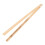 Litter Picker Vuilnisverzameltool Met Van Bamboe 7