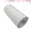 Lace Pattern Waterproof Self Adhesive PVC Wallpaper Border 10Cm 10M 7