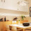 Lace Pattern Waterproof Self Adhesive PVC Wallpaper Border 10Cm 10M 10