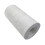 Lace Pattern Waterproof Self Adhesive PVC Wallpaper Border 10Cm 10M 2