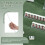 4Stk Mini Mahjong U-Förmig Tragbar Leicht Stabil 8