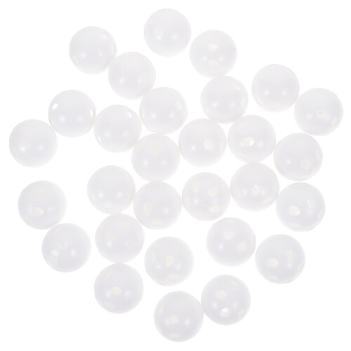 50Pcs Acessórios De Inserção Para , E Substituição